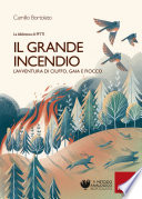 Incendio (L')