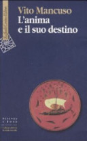 Anima e il suo destino (L')