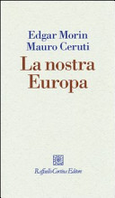 La nostra Europa