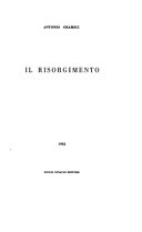 Risorgimento (IL)