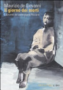Giorno dei morti (Il)