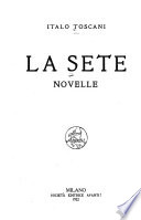 Sete (LA)