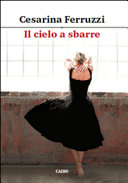 Cielo a sbarre (IL)
