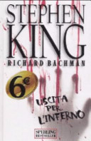 Uscita per l' inferno