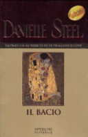 Bacio (IL)