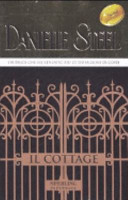 Cottage (IL)