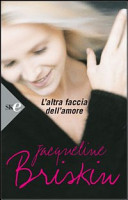 Altra Faccia dell'Amore (L')