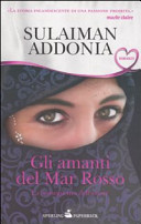 Conseguenza dell'Amore (LA)