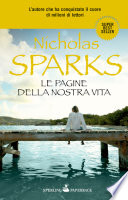 Pagine della nostra vita (LE)