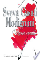 Rosso corallo
