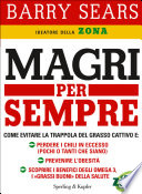 Magri per sempre