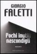 Pochi inutili nascondigli