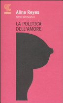 Politica dell'Amore (LA)