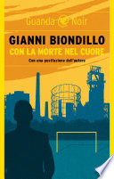 Con la Morte nel cuore