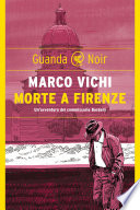 Morte a Firenze
