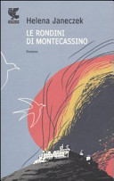 Rondini di Montecassino (LE)