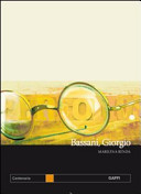 Bassani  Giorgio