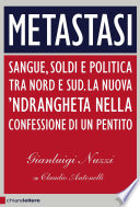 Metastasi
