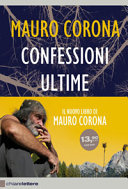 Confessioni ultime
