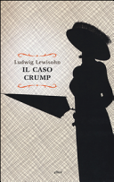 Caso Crump (IL)