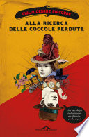 Alla ricerca delle coccole perdute