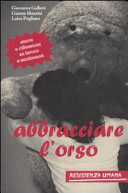 Abbracciare l'Orso