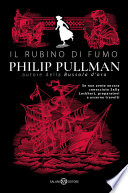 Rubino di fumo (IL)