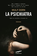 Psichiatra (LA)