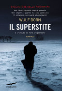 Superstite (IL)