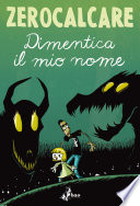 Dimentica il mio nome