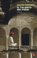 Talento dei Parsi (IL)