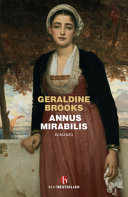 Annus  Mirabilis