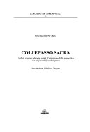 Edifici Religiosi