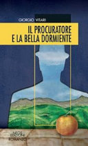 Il Procuratore e la bella dormiente