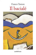 Bacialé (IL)
