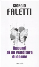 Appunti di un venditore di donne