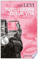 Tutti i giorni di Tua Vita