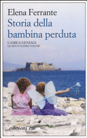 Storia della bambina perduta