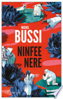 Ninfee nere