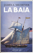 Baia (LA)