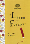 Libro degli Errori (IL)