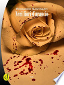 Neri fiori d'arancio