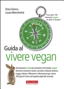 Guida al vivere vegan