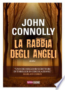 Rabbia degli angeli (LA)