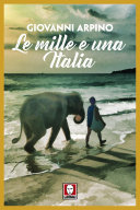 Mille e una Italia (LE)