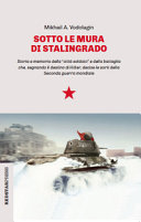 Sotto le mura di Stalingrado