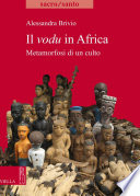 Vodu (Il)