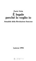 Voglio (IO)