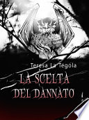 Scelta (LA)