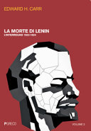Morte di Lenin (LA)